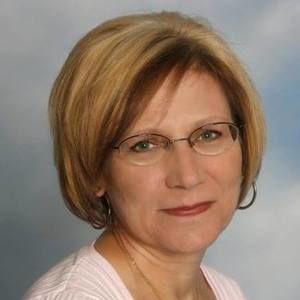 Meet your Posher, Judith